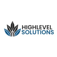 Highlevel Solutions LLC logo - Similar company to High Level