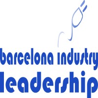 Barcelona Industry Leadership logo - Similar company to English Chat
