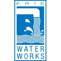 Erie City Water Works