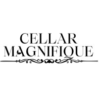 Cellar Magnifique logo - Similar company to Batball