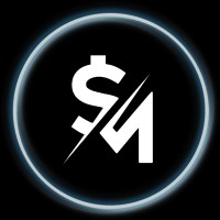 Soni Media