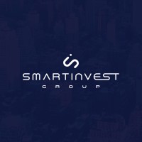 Smart Invest Group logo - Similar company to Onix Credit