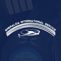 Helipad Villa La Contra - Helicopter Services in Porto Cervo logo - Similar company to Next Level