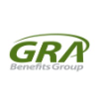 GRA Benefits Group logo - Similar company to Centennial Group