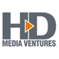 Hd Media Ventures, Llc