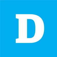 Sjálfstæðisflokkurinn logo - Similar company to Setbergsskóli