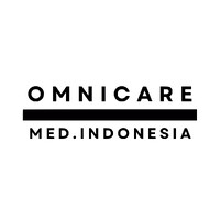 PT Omnicare Med Indonesia logo - Similar company to Pt. Ems Indoappliances