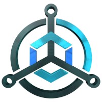 Interoperability Alliance logo - Similar company to Physical Security Interoperability Alliance