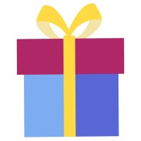 giftlab logo - Similar company to Gift Lab
