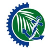 Green Palm Oil & Gas Pvt. Ltd. logo - Similar company to Devaditek Innovations Pvt Ltd.
