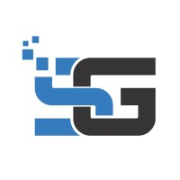 StrateGeek logo - Similar company to Intelthink