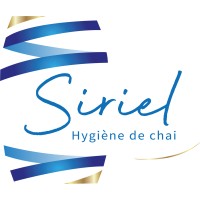 Siriel logo - Similar company to Gmaf Assurances