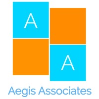 Aegis Associates Health and Safety Consultants logo - Similar company to Arinite Limited - Global, Locally Based, Health And Safety Consultants