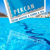 Pekcan Havuz | Havuzdayim.Com | Poollline | Poollside logo - Similar company to Neta Havuz