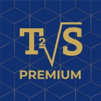 T2S PREMIUM logo - Similar company to Emotion®