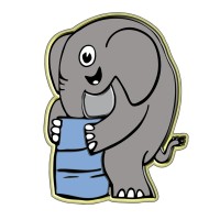 China BestFriends Beverage Containers Co., Ltd. logo - Similar company to Central European Craft Brewers Conference (Cebc)