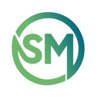 Sports Media | Production & Advertising logo - Similar company to Gula Ltd.