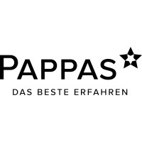 Pappas Tirol