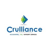 Crulliance - Accounting, Tax, Advisory Services logo - Similar company to Saltmarsh Financial Advisors, Llc