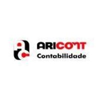 Aricont Contabilidade logo - Similar company to Organização Contábil Orteca