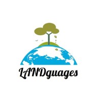 LANDguages logo - Similar company to Traducción De Documentos