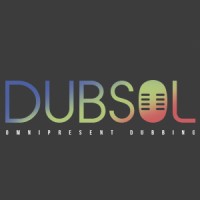 DUBSOL logo - Similar company to Apeeva Asociación De Profesionales, Emprendedores, Empresas Vasco Argentinas