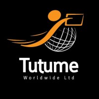 Tutume worldwide Limited logo - Similar company to Uzafasta Group Limited