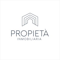PROPIETA INMOBILIARIA logo - Similar company to Bi Constructora