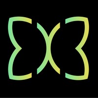 Danny Morel logo - Similar company to Danny Morel