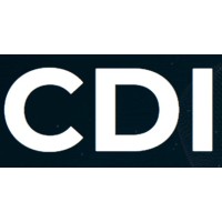 Cdi Comunidad De Innovación