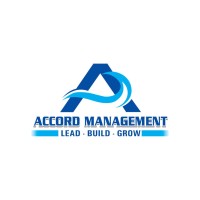 Accord Management logo - Similar company to Lindee Lu Ltd