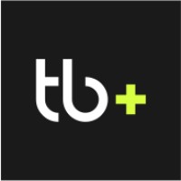 Tradersbeck logo - Similar company to Atfx Education