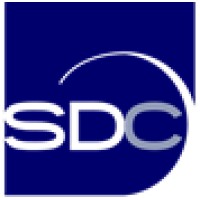 Skilled Design Consultants Pty Ltd logo - Similar company to Allstructural Consulting