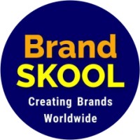 BrandSkool.online logo - Similar company to Brandskool