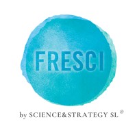 FRESCI - Human Health Innovation logo - Similar company to Cm4Cure