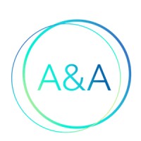 A&A Clinical Research logo - Similar company to Marshall Clinical Research Consulting, Inc