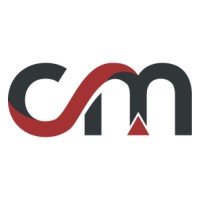 Canonical Media Inc logo - Similar company to Getpresent.Fit