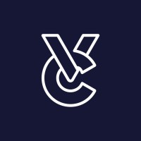 Venture Club logo - Similar company to Crossivity