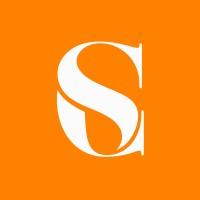 SC Business Manager logo - Similar company to Kalee