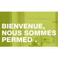 Permed Lausanne logo - Similar company to Permed Spitex Ag