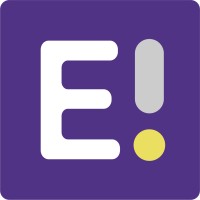 Evolution Infosystem logo - Similar company to Evolution Systems Pty Ltd