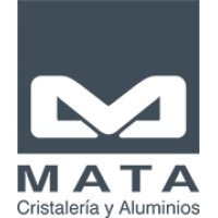 Aluminios Mata logo - Similar company to Premetal España