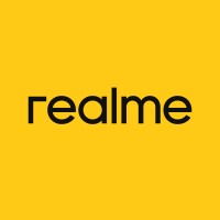 realme logo - Similar company to Truthink