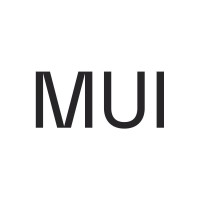 MUI STUDIO logo - Similar company to Digitis | Innovation Experience