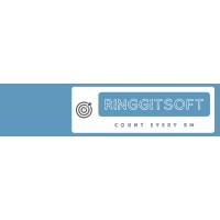 RinggitSoft logo - Similar company to Multiprima Renewables Sdn Bhd