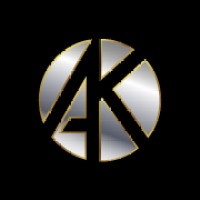 Antonov Kaganovich LLP logo - Similar company to Aoprep