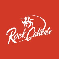 ROCK'CALIENTE | La référence de la danse de couple du Pays d'Aix depuis 2003 logo - Similar company to Danse Suisse
