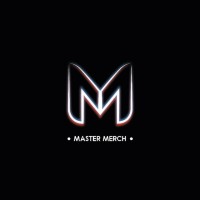 Master Merch logo - Similar company to Intelligenio