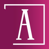 Lídera Associação de Mulheres Empreendedoras logo - Similar company to Ekoá Treinamentos