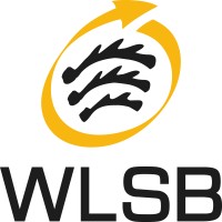 Württembergischer Landessportbund e.V. logo - Similar company to Palliando Consulting